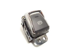 Recambio de interruptor para nissan leaf referencia OEM IAM 19802SD  