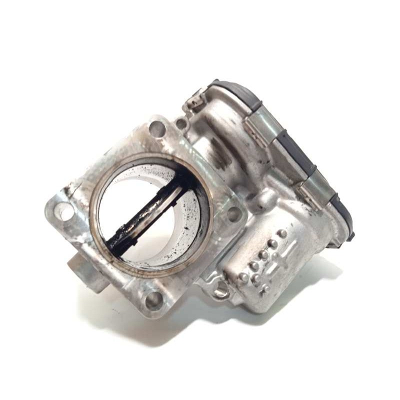 Recambio de caja mariposa para kia cee´d 1.4 crdi cat referencia OEM IAM 351002A600  0280750612