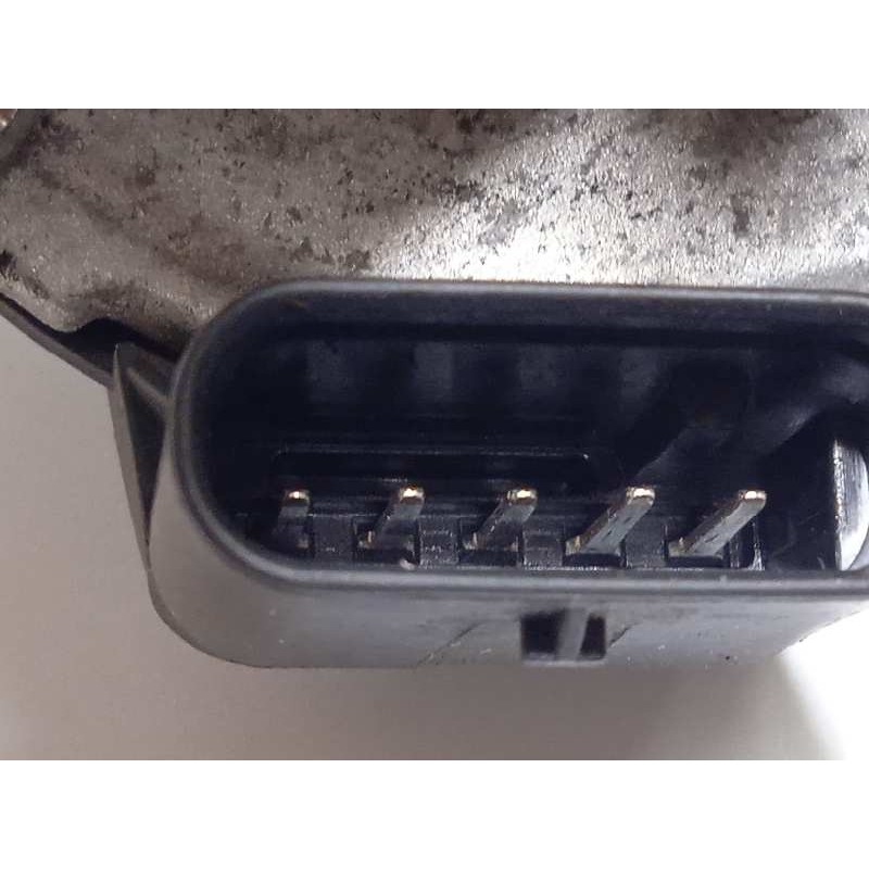 Recambio de caja mariposa para kia cee´d 1.4 crdi cat referencia OEM IAM 351002A600  0280750612