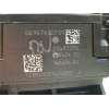 Recambio de palanca cambio para bmw serie x3 (g01) xdrive20d referencia OEM IAM 9476307 61319476307 