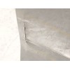 Recambio de puerta delantera derecha para ford tourneo courier 1.0 ecoboost referencia OEM IAM 2817953 PR2X6V20124AB 