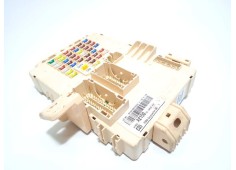 Recambio de caja reles / fusibles para kia cee´d 1.4 crdi cat referencia OEM IAM 91950A2150   2