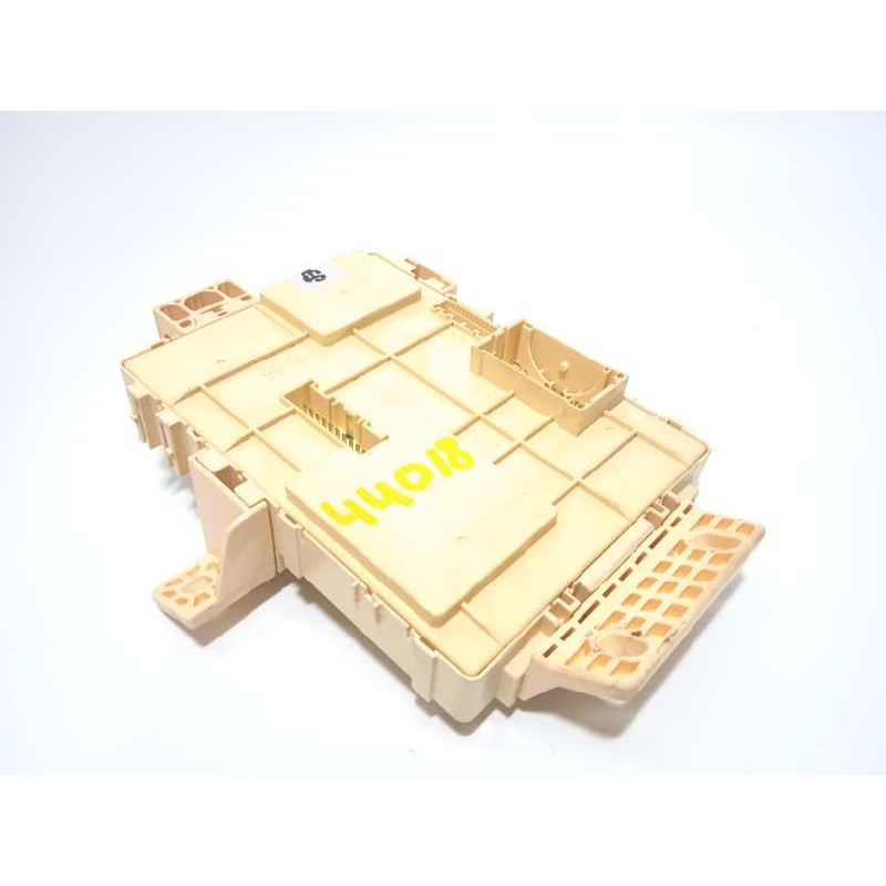 Recambio de caja reles / fusibles para kia cee´d 1.4 crdi cat referencia OEM IAM 91950A2150  