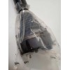 Recambio de transmision delantera derecha para volkswagen golf vii lim. edition bluemotion referencia OEM IAM 5Q0407272B  