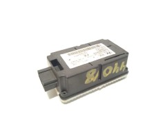Recambio de sensor de aparcamiento para kia cee´d 1.4 crdi cat referencia OEM IAM 95800A2100   2