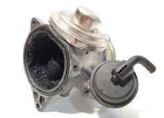 Recambio de valvula egr para volkswagen touareg (7la) tdi r5 referencia OEM IAM 070128070F   2
