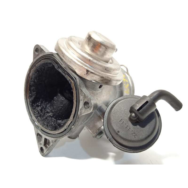 Recambio de valvula egr para volkswagen touareg (7la) tdi r5 referencia OEM IAM 070128070F  