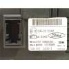 Recambio de pantalla multifuncion para ford focus iii 1.6 tdci referencia OEM IAM AM5T18B955BG 1940785 