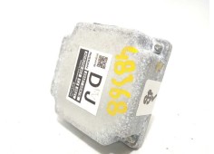 Recambio de modulo electronico para nissan leaf referencia OEM IAM 284E75SN7B   2