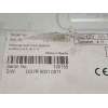 Recambio de modulo electronico para mazda 2 lim. () 1.5 16v cat referencia OEM IAM DG7R66DRX  CQTM16E0CX