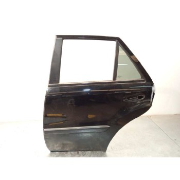 PUERTA TRASERA IZQUIERDA A1647300105 