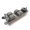 Recambio de mando elevalunas delantero izquierdo para ford c-max (ceu) trend referencia OEM IAM F1ET14A132CC 2033142 