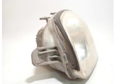 Recambio de faro izquierdo para hyundai santa fe (sm) 2.0 gls crdi referencia OEM IAM 9210126025   2