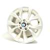Recambio de llanta para bmw x1 (e84) sdrive 18 d referencia OEM IAM 36116789141 6789141 