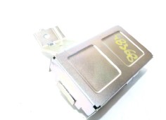 Recambio de modulo electronico para nissan leaf referencia OEM IAM 285N65SK0A   2