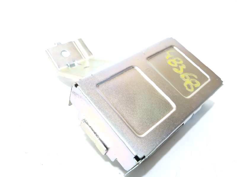 Recambio de modulo electronico para nissan leaf referencia OEM IAM 285N65SK0A  