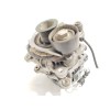 Recambio de alternador para bmw 3 (g20, g80, g28) 318 d referencia OEM IAM 8490438 12318490438 0127823036