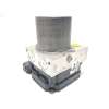 Recambio de abs para seat arona xcellence referencia OEM IAM 2Q0614517AA 2265106584 269902