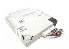 Recambio de modulo electronico para nissan leaf referencia OEM IAM 284A15SA4A  