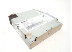 Recambio de modulo electronico para nissan leaf referencia OEM IAM 284A15SA4A   2