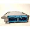 Recambio de centralita airbag para fiat croma (194) 1.9 16v multijet dynamic (12.2007) referencia OEM IAM 51814843  219954103