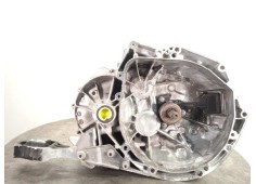 Recambio de caja cambios para peugeot 308 1.6 16v e-hdi fap referencia OEM IAM 20EA47  1608692380
