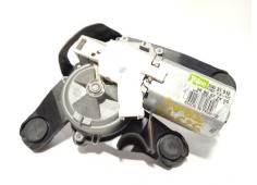 Recambio de motor limpia trasero para peugeot 3008 hybrid4 referencia OEM IAM 9680477480  6405JQ