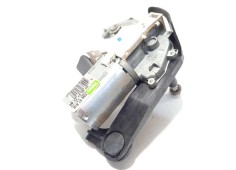 Recambio de motor limpia trasero para peugeot 3008 hybrid4 referencia OEM IAM 9680477480  6405JQ 2