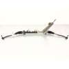 Recambio de cremallera direccion para fiat ducato furgoneta (250_) 100 multijet 2,2 d referencia OEM IAM 1345854080  