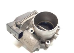 Recambio de caja mariposa para volkswagen golf vi (5k1) sport referencia OEM IAM 03C133062C  A2C53030936