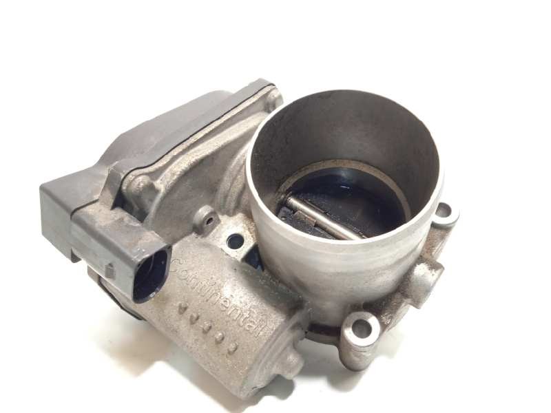 Recambio de caja mariposa para volkswagen golf vi (5k1) sport referencia OEM IAM 03C133062C  A2C53030936