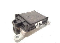 Recambio de modulo electronico para nissan leaf referencia OEM IAM 284385SA2C  