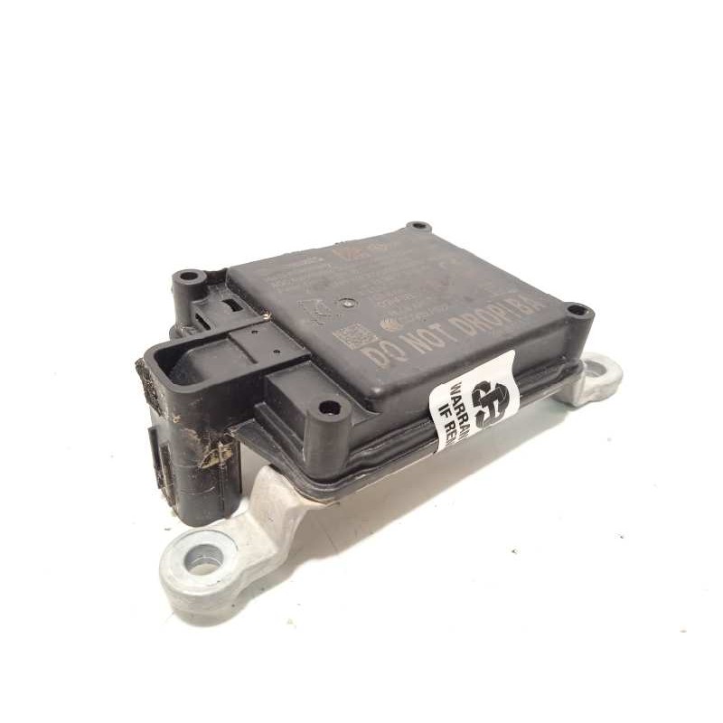 Recambio de modulo electronico para nissan leaf referencia OEM IAM 284385SA2C  