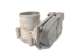 Recambio de caja mariposa para volkswagen golf vi (5k1) sport referencia OEM IAM 03C133062C  A2C53030936 2