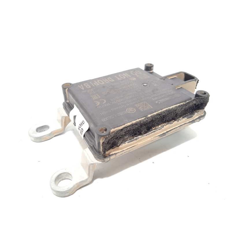 Recambio de modulo electronico para nissan leaf referencia OEM IAM 284385SA2C  