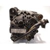Recambio de alternador para seat ibiza sc (6j1) 1.2 tdi referencia OEM IAM 03P903023D 2610086B TG14C036