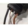 Recambio de motor limpia delantero para jaguar xe 2.0 diesel cat referencia OEM IAM GX7317500AB  W000060842
