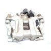 Recambio de pinza freno trasera derecha para mazda 3 berlina (bp) referencia OEM IAM BCKA26980A  