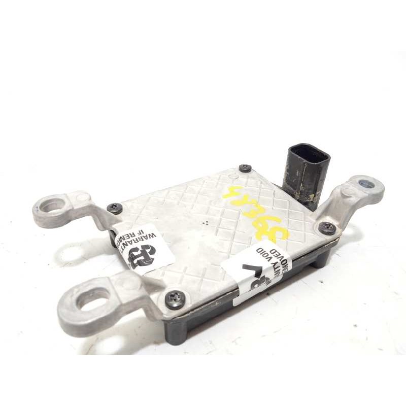 Recambio de modulo electronico para nissan leaf referencia OEM IAM 284385SA2C  