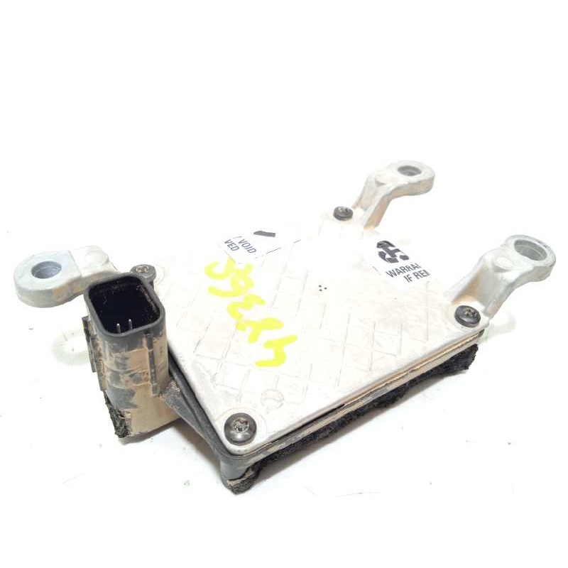 Recambio de modulo electronico para nissan leaf referencia OEM IAM 284385SA2C  