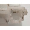 Recambio de cerradura maletero / porton para honda odyssey 3.5 referencia OEM IAM 74801SHJA11  