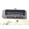 Recambio de abs para opel combo cargo (e) selection referencia OEM IAM 9808055980 2265106455 970025