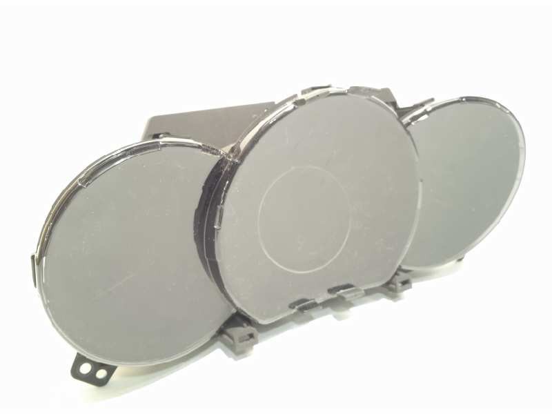 Recambio de cuadro instrumentos para kia cee´d 1.4 crdi cat referencia OEM IAM 94033A2020  