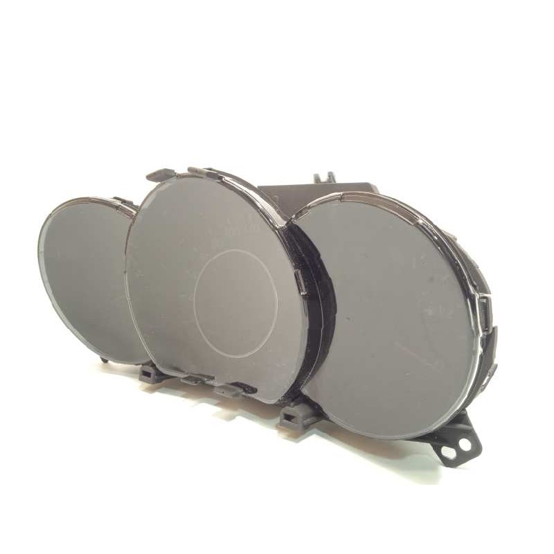 Recambio de cuadro instrumentos para kia cee´d 1.4 crdi cat referencia OEM IAM 94033A2020  