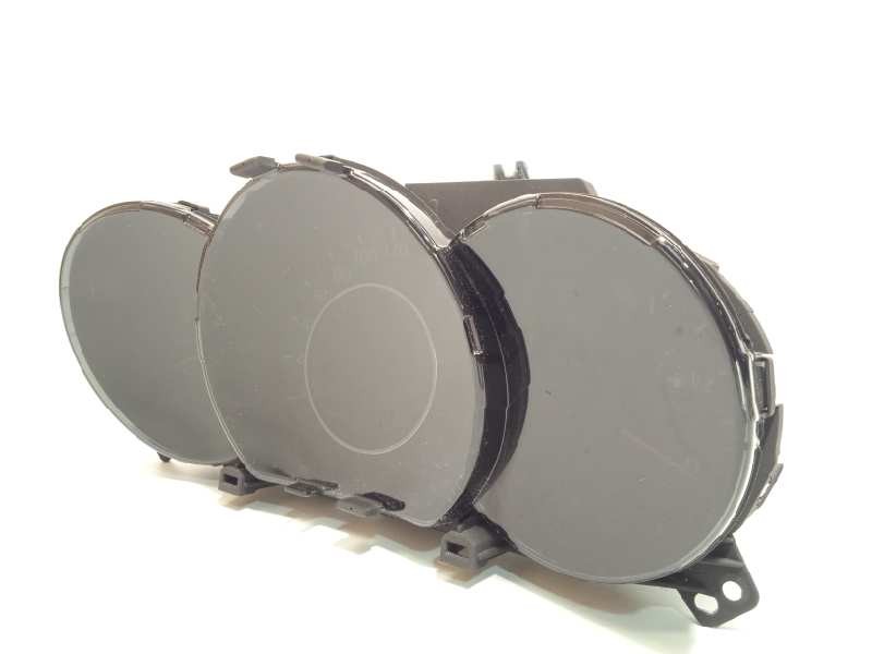 Recambio de cuadro instrumentos para kia cee´d 1.4 crdi cat referencia OEM IAM 94033A2020  