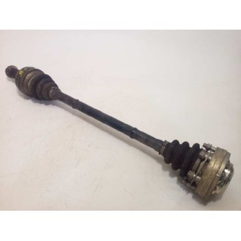 TRANSMISION TRASERA DERECHA 4608776 33207605486 