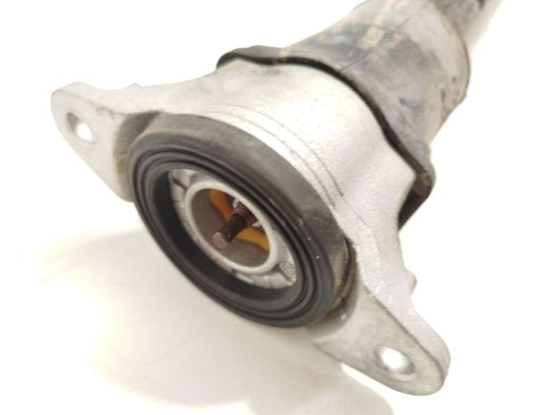 Recambio de amortiguador trasero izquierdo para mazda cx-5 (kf) 2.0 e-skyactiv g 165 referencia OEM IAM KSH628700 2