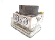 Recambio de abs para citroën c3 tonic referencia OEM IAM 9678416180 10091511603 10022000664 2