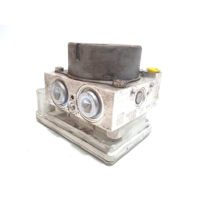 Recambio de abs para citroën c3 tonic referencia OEM IAM 9678416180 10091511603 10022000664