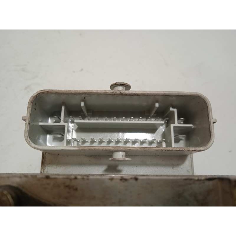 Recambio de abs para citroën c3 tonic referencia OEM IAM 9678416180 10091511603 10022000664